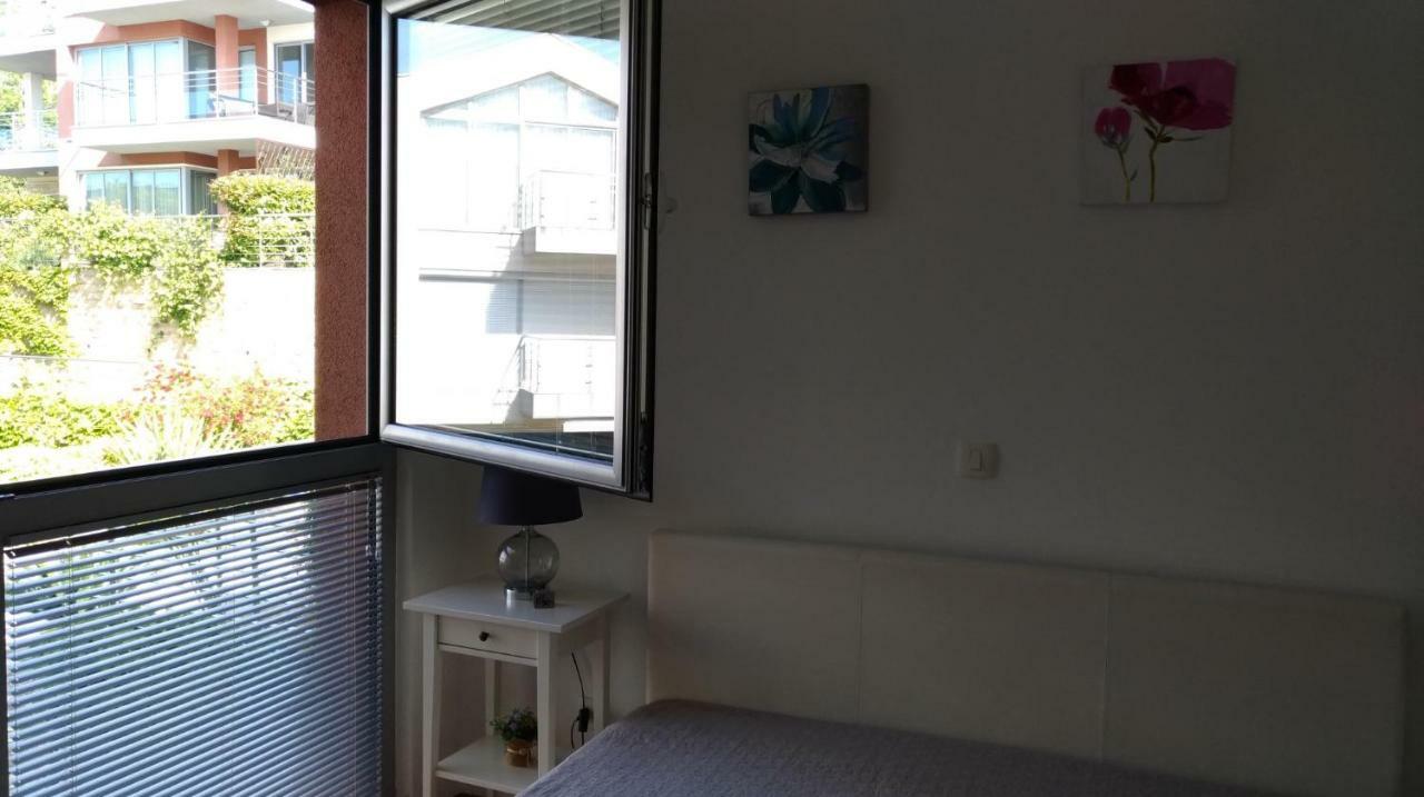 Ðenovići Apartments Acacia Hill المظهر الخارجي الصورة