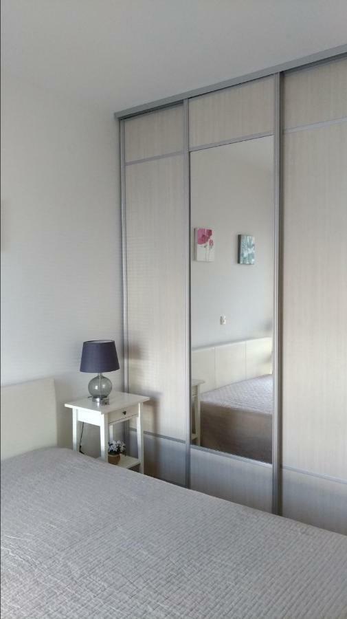 Ðenovići Apartments Acacia Hill المظهر الخارجي الصورة