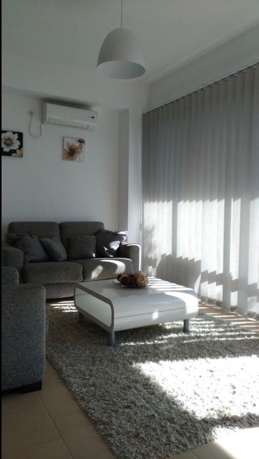 Ðenovići Apartments Acacia Hill المظهر الخارجي الصورة