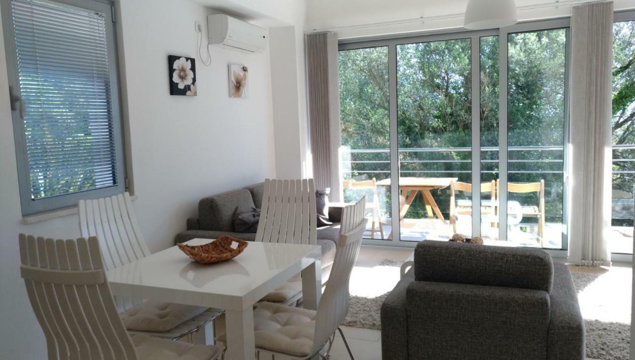Ðenovići Apartments Acacia Hill المظهر الخارجي الصورة