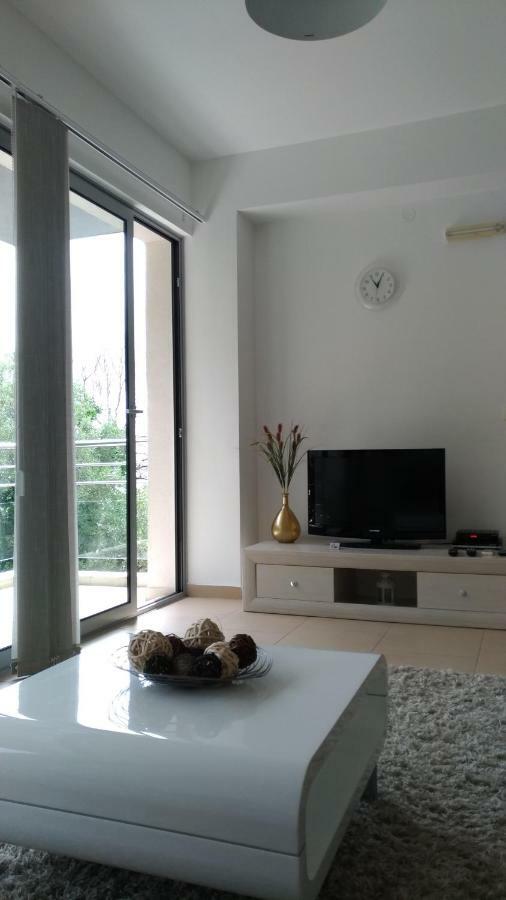 Ðenovići Apartments Acacia Hill المظهر الخارجي الصورة