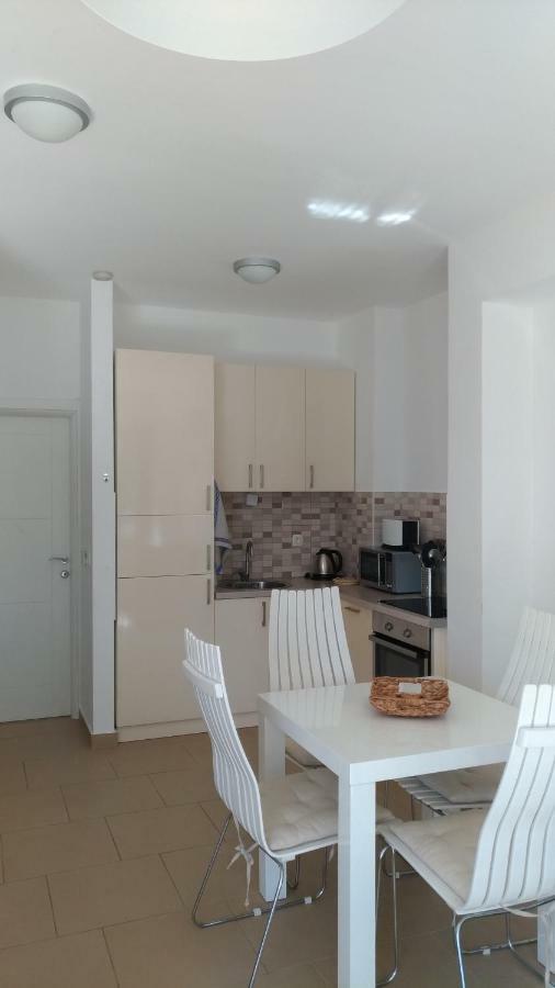 Ðenovići Apartments Acacia Hill المظهر الخارجي الصورة